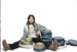 Image du film La meilleure façon, c'est par accident
