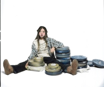 Image du film La meilleure façon, c'est par accident