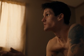 Images du film The Twister: Caught in the Storm