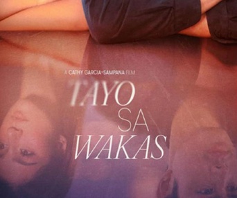 Image du film Tayo Sa Wakas