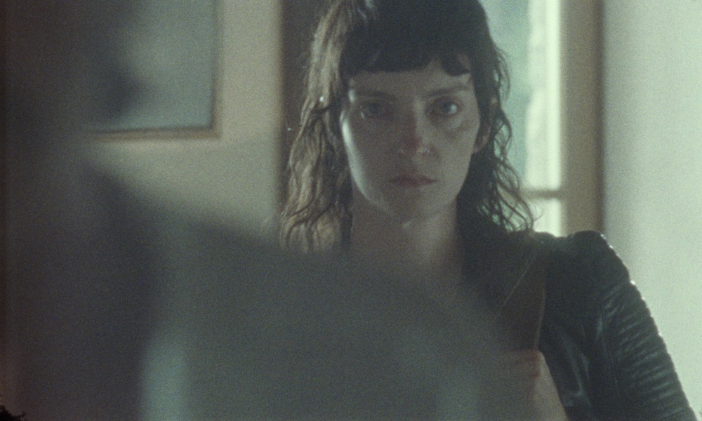 Images du film Violence du corps de l'autre