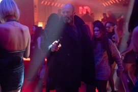 Image du film Shelter