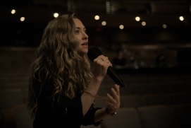 Images du film Seven Veils