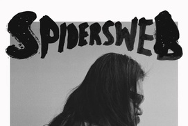 Image du film Spider Web