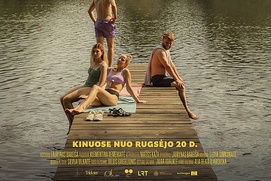 Image du film Sesés