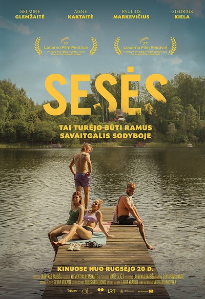 Sesés