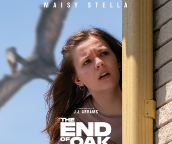 Image du film The End of Oak Street