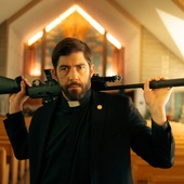 Pierre-Yves Cardinal