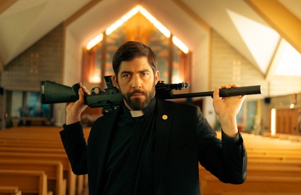 Image de l'article Pour une troisième saison de «Mr Big» !