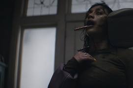 Image du film Evil Dead Burn