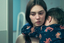 Image du film L'intérêt d'Adam