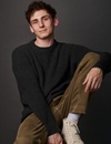 Photo de Matthew Finlan