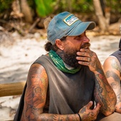 Survivor Québec