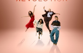 Révolution
