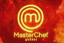 MasterChef Québec