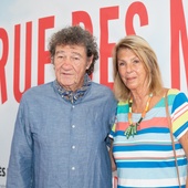 Robert Charlebois