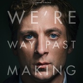 Affiche de personnage du film The Social Reckoning