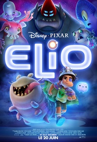 Elio
