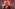 Image de l'article Photo : Frédérike Bédard défile avec son conjoint sur un tapis rouge