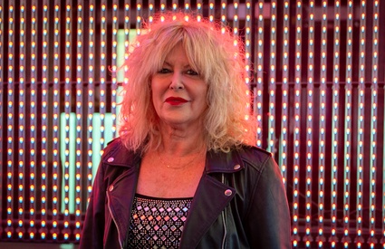 Image de l'article Frédérike Bédard rejoint la distribution de cette populaire série