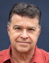 Photo de Gilbert Turp