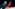 Image de l'article « Enfants de la télé» : Une grande absente aux retrouvailles des comédiens de la série «Catherine »