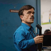 Peter Dinklage