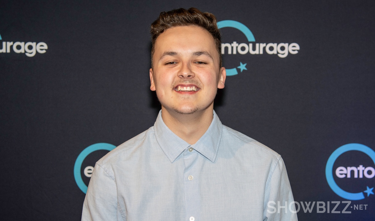 Image de l'article Découvrez les cinq nouveaux joueurs de la 4e saison de «Le maître du jeu »