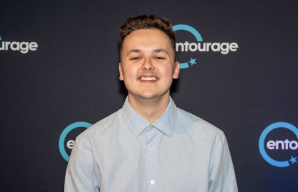 Image de l'article Découvrez les cinq nouveaux joueurs de la 4e saison de «Le maître du jeu »