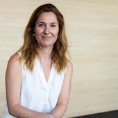 Julie Daoust