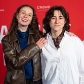 Célia Gouin-Arsenault