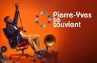 Pierre-Yves se souvient