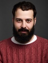 Photo de Arthur Moukhortov