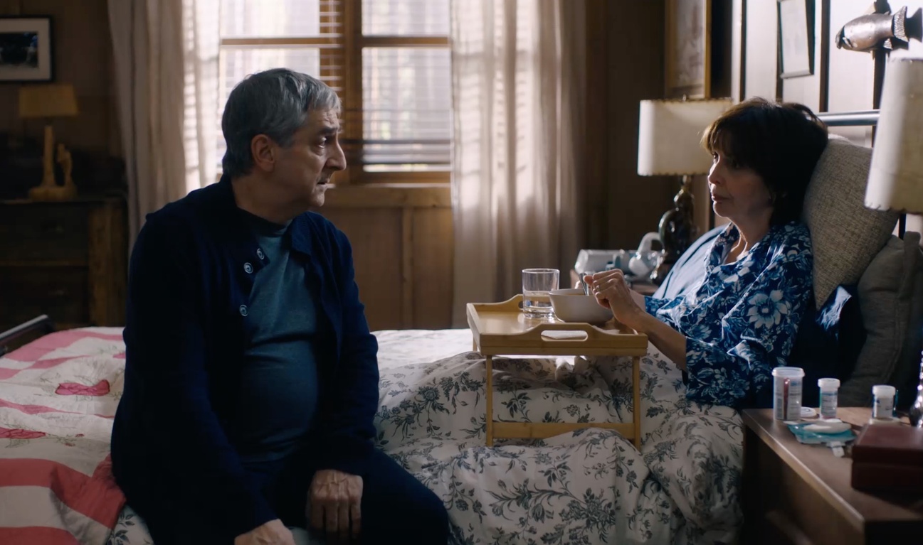 Vos séries de Noovo en images : Semaine du 21 mars