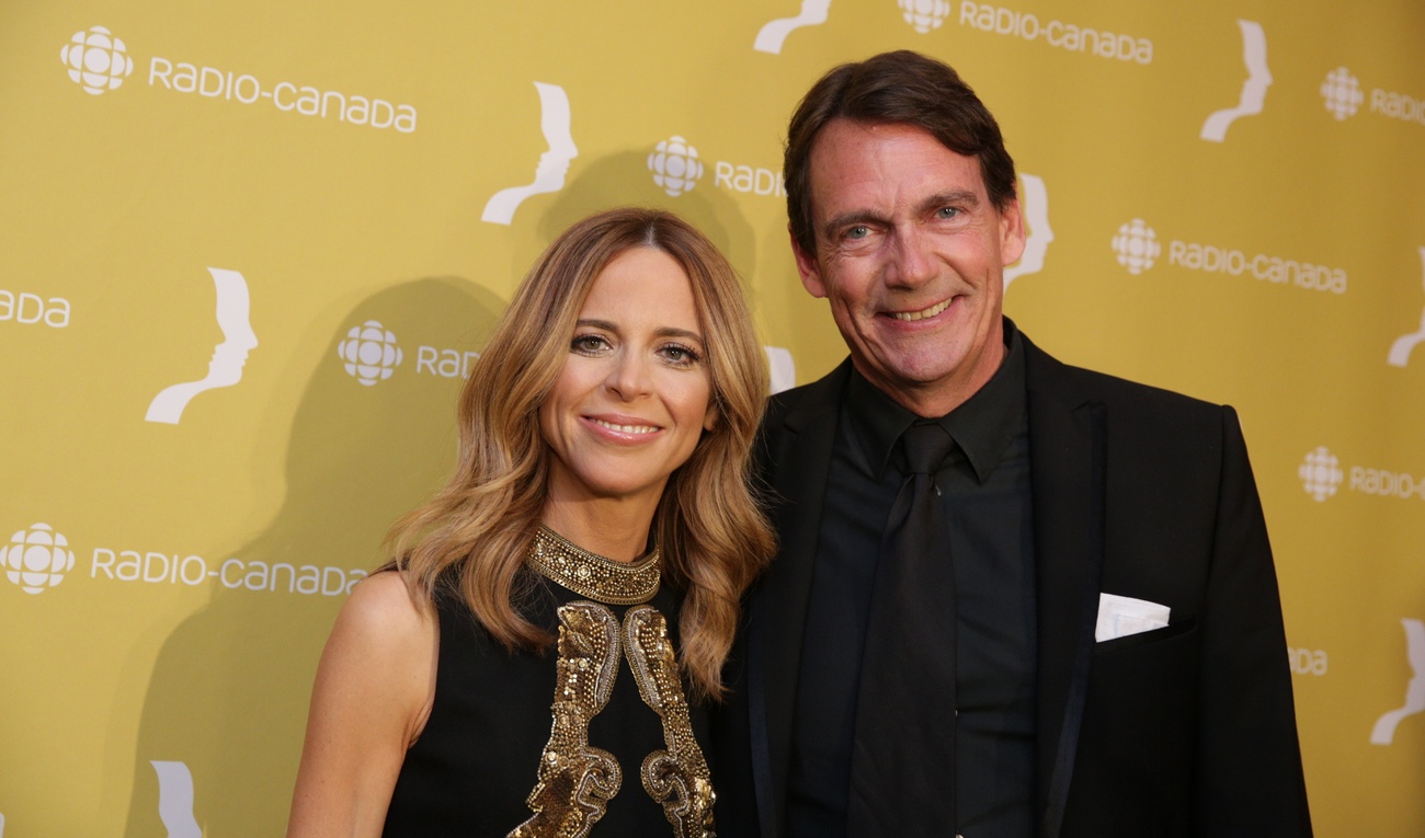 On prédit les victimes du Bye Bye 2016