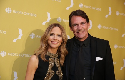 On prédit les victimes du Bye Bye 2016