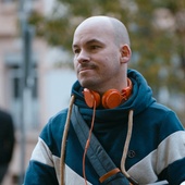 Image du film <em>Presque</em>