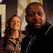 Stéphanie Morin-Robert