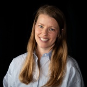 Judith Lussier