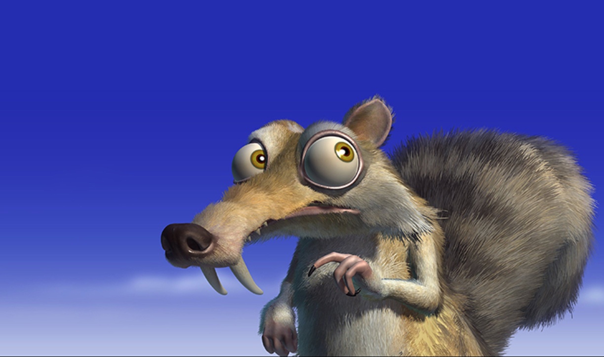 L'ère de glace s'amène sur la glace du Centre Bell en août