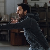 Une scène du film <em>TAG</em>