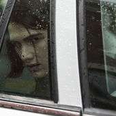 Une scène du film <em>Devil's Knot</em>