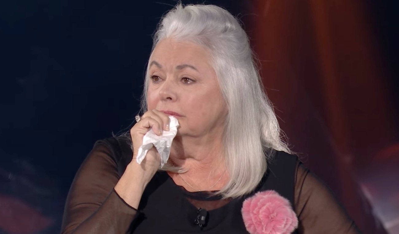 La semaine des 4 Julie