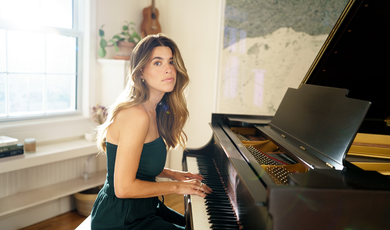 Image de l'article Marilou change de tête et c’est magnifique