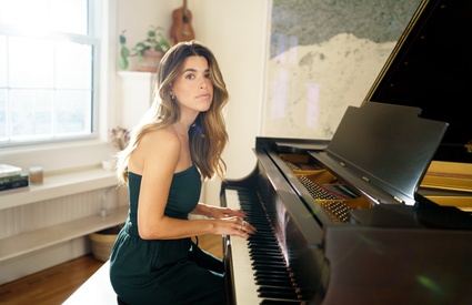 Image de l'article Marilou change de tête et c’est magnifique