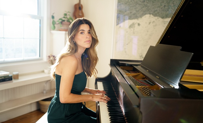 Image de l'article Marilou change de tête et c’est magnifique