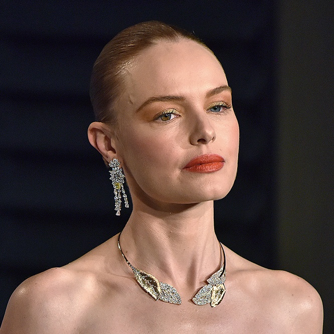 Kate Bosworth