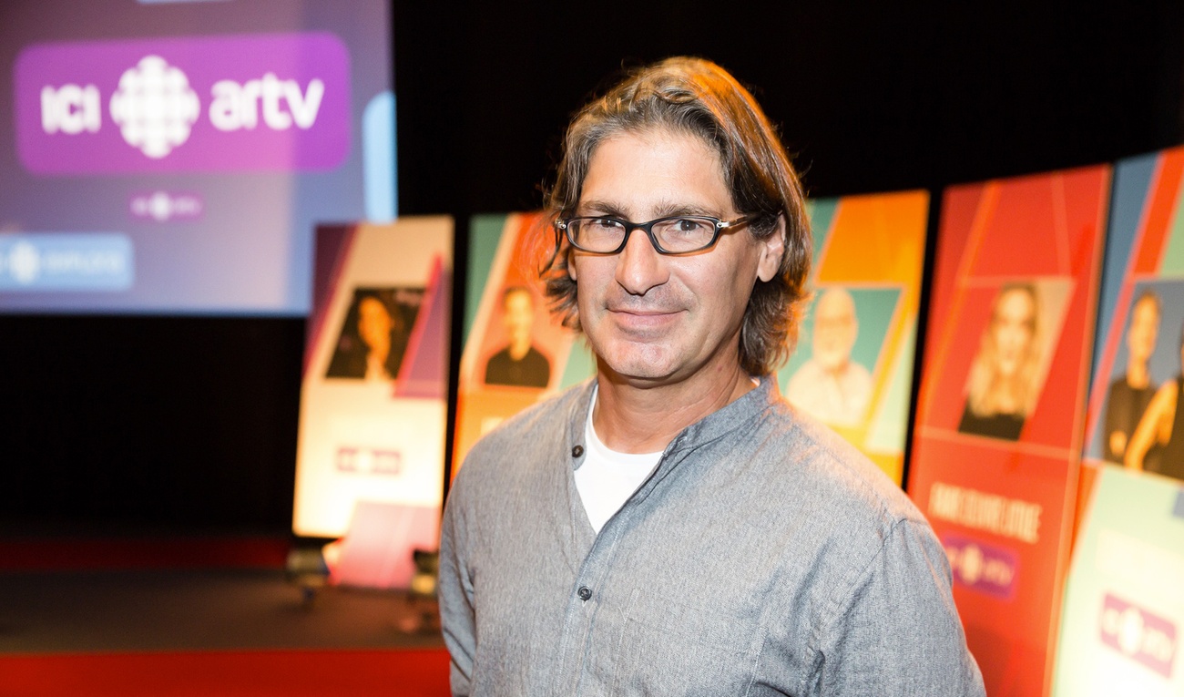 Les 5 meilleurs moments du spécial Infoman 2018