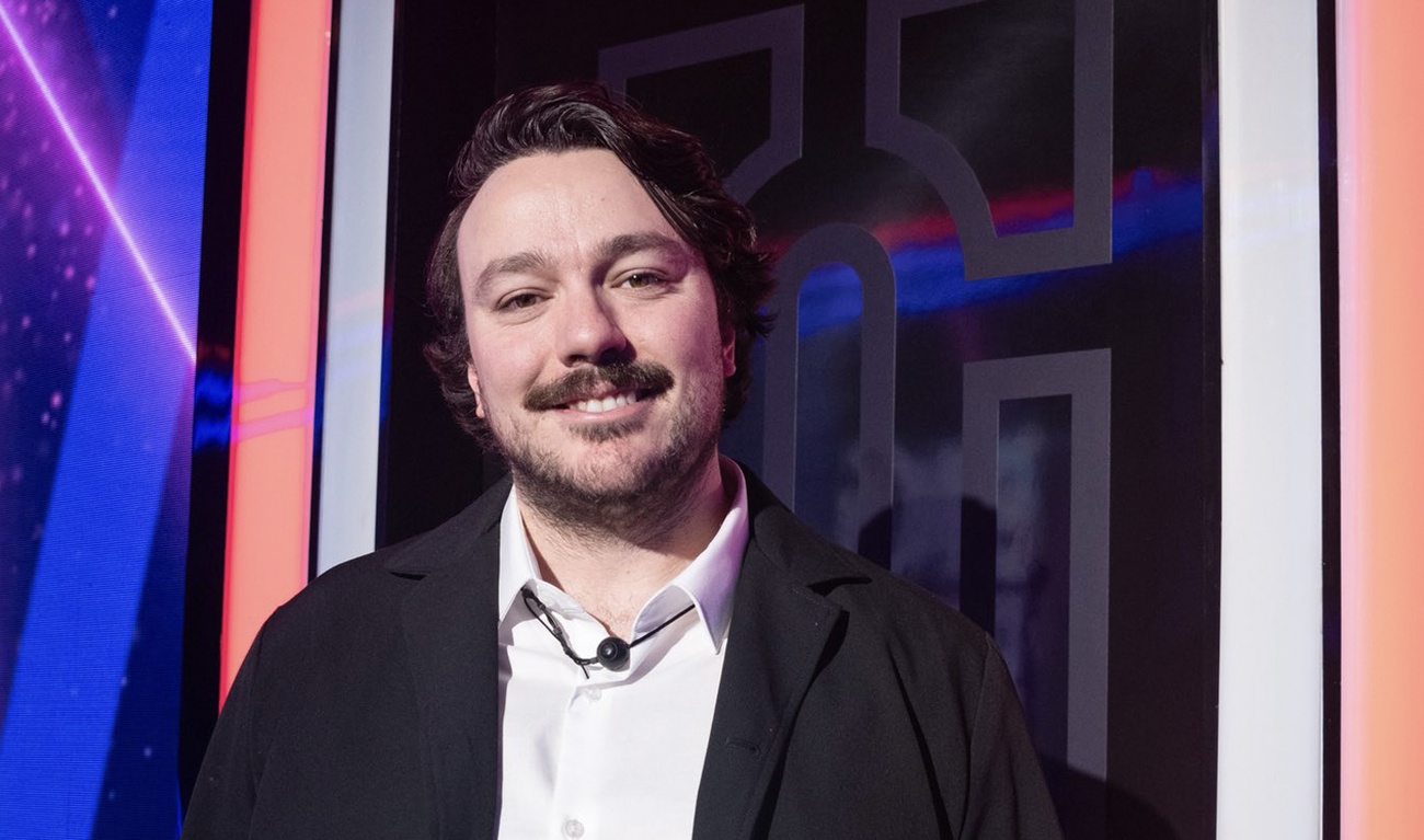 Big Brother Célébrités