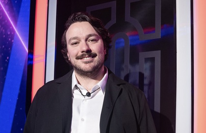 Big Brother Célébrités